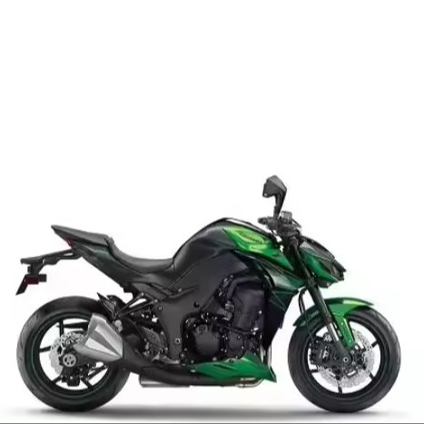 FAST SALES ALL NEW Racing 2023 KAWASAKIS Z1000 ABS Sportbike