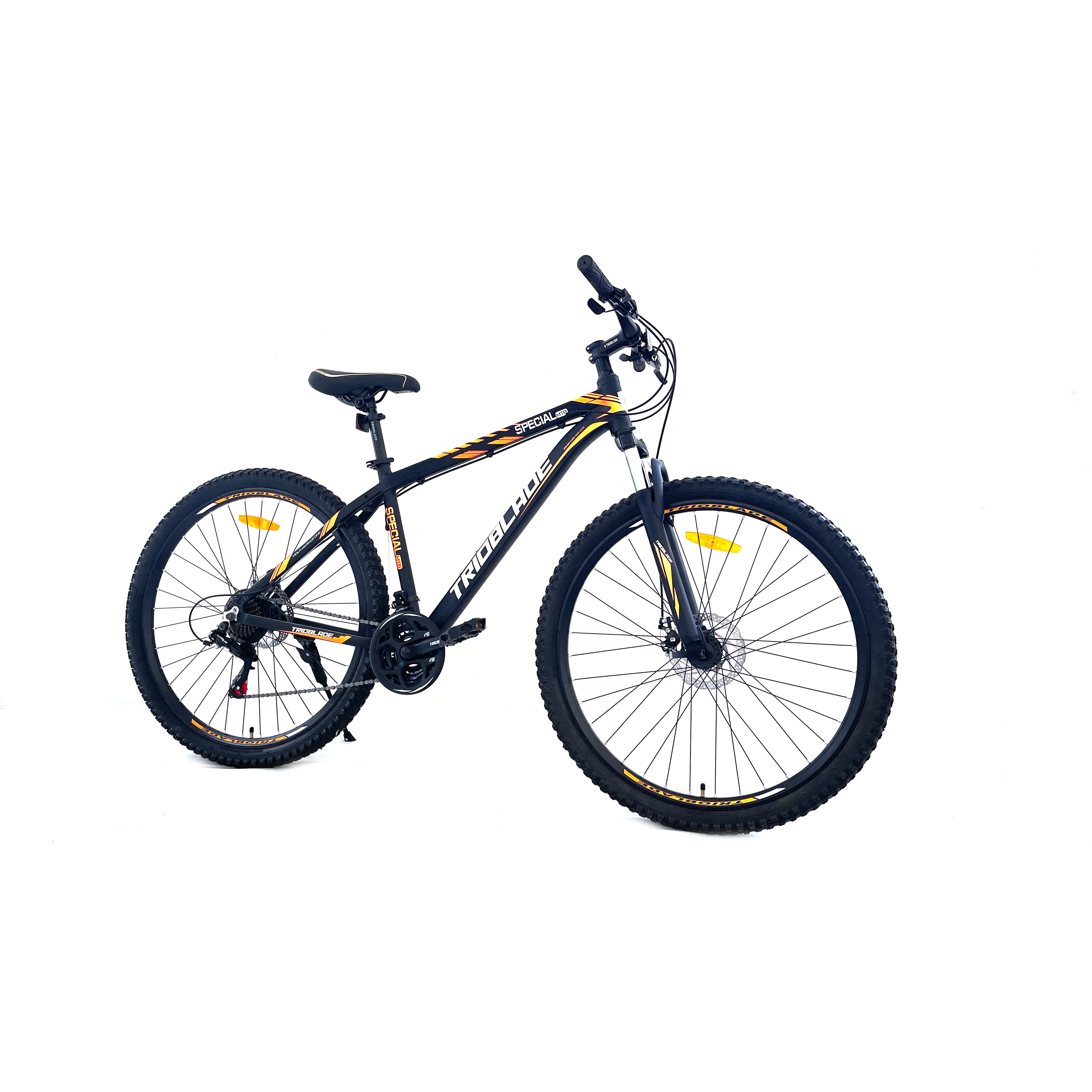 Manufacture Wholesale 26 inch bicycle mountain bike,21 speed mtb adult bike,OEM alloy frame mountain bike bicycle MTB