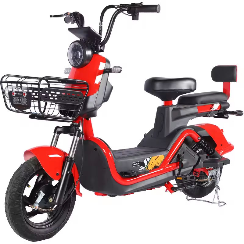 High Quality ebike conversion kit 5000w fat bikes for sale tri wheels electric bicycle bike/350w electric bike/electric bicycle