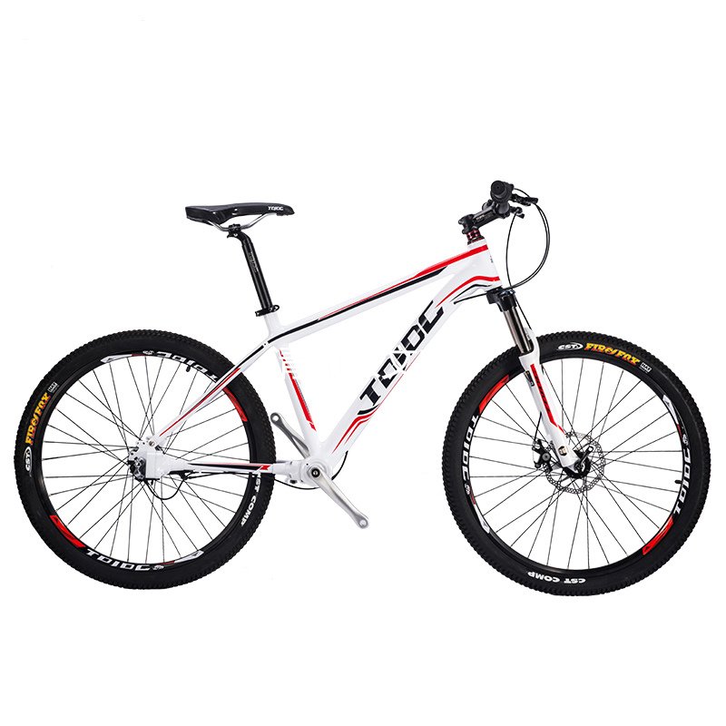 Hot selling 26" aluminum alloy SHIMANO 3-speed chainless shaft drive racing bicycle mtb mountain bike