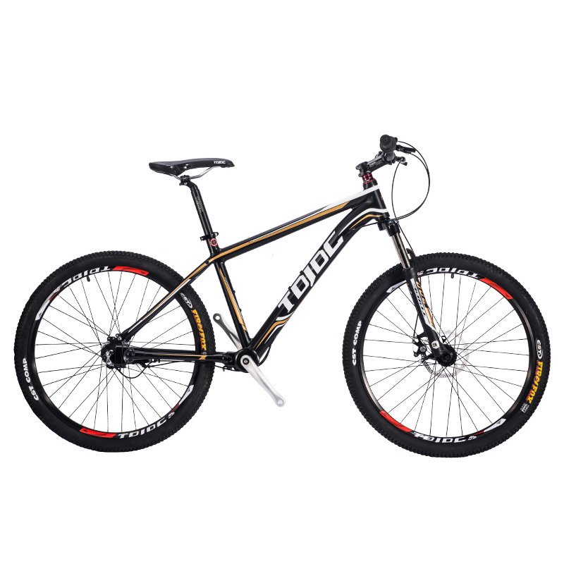 Hot selling 26" aluminum alloy SHIMANO 3-speed chainless shaft drive racing bicycle mtb mountain bike