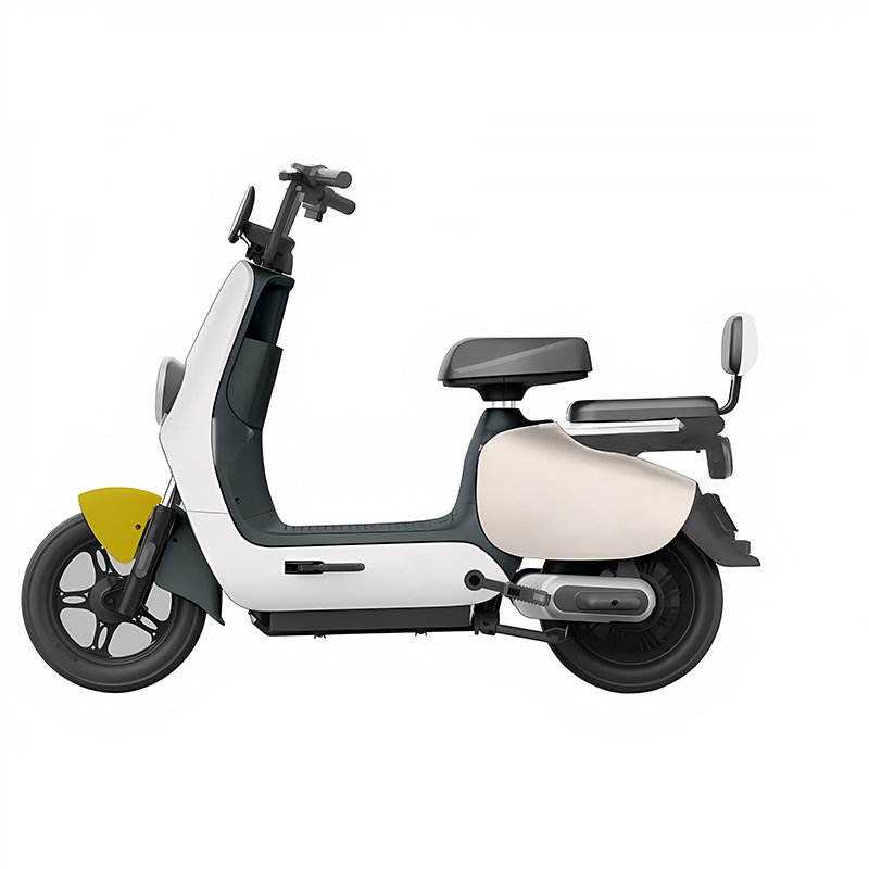 Paige OEM/ODM electric bike e 350w 48v20ah city bicycle 2 wheels moto bicicleta electrica bike high quality ebike e-bike scooter