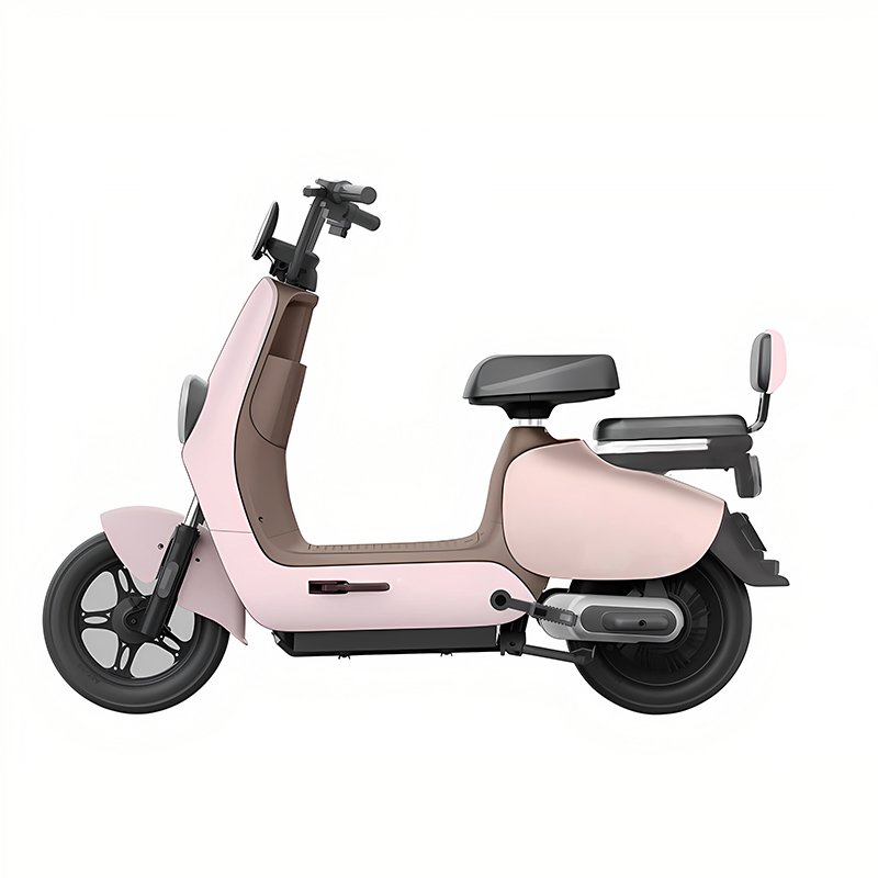 Paige OEM/ODM electric bike e 350w 48v20ah city bicycle 2 wheels moto bicicleta electrica bike high quality ebike e-bike scooter