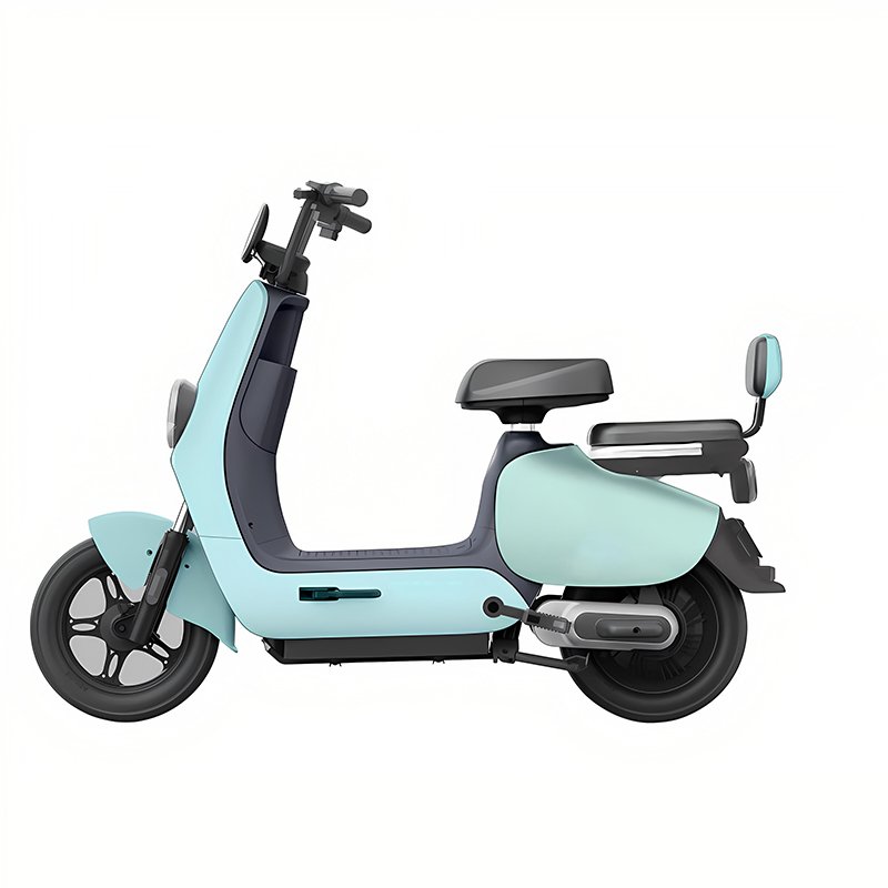 Paige OEM/ODM electric bike e 350w 48v20ah city bicycle 2 wheels moto bicicleta electrica bike high quality ebike e-bike scooter