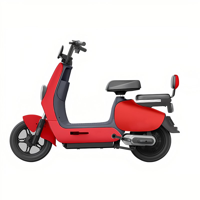 Paige OEM/ODM electric bike e 350w 48v20ah city bicycle 2 wheels moto bicicleta electrica bike high quality ebike e-bike scooter