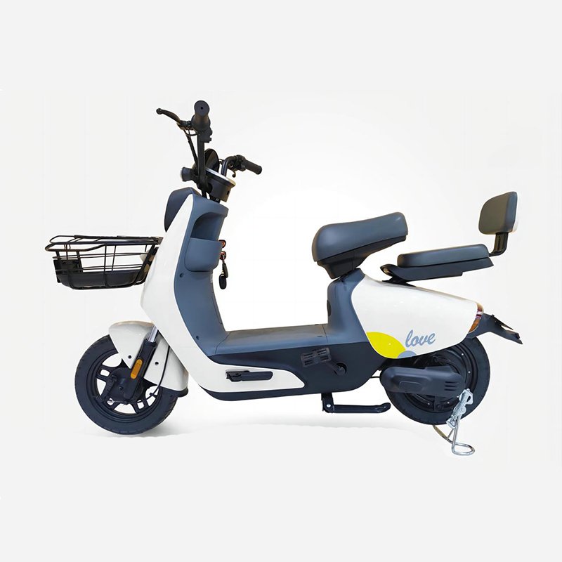 Paige OEM/ODM electric bike e 350w 48v20ah city bicycle 2 wheels moto bicicleta electrica bike high quality ebike e-bike scooter