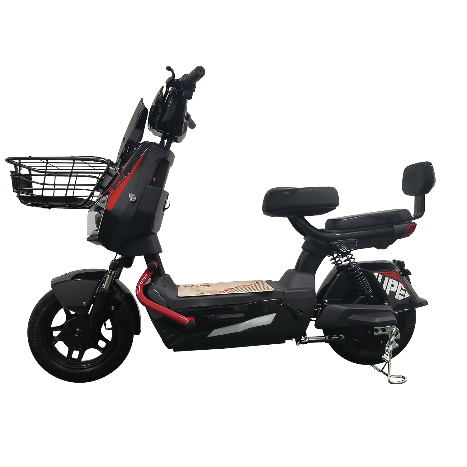 Factory Customized Scooter Ebike Adult Motorcycles E City Dirt Fat Tire E-Bike Hybrid 1000W 10000W Moped Road Electric Bike