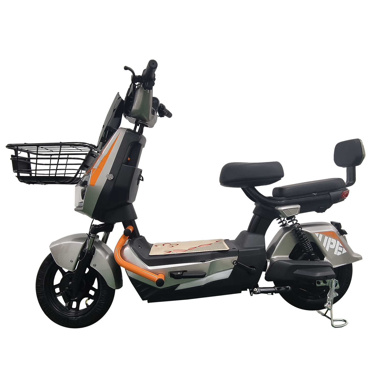 Factory Customized Scooter Ebike Adult Motorcycles E City Dirt Fat Tire E-Bike Hybrid 1000W 10000W Moped Road Electric Bike