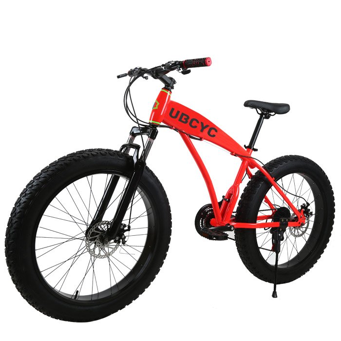 High Quality Full Suspension Mtb Bike For Adults 26 Inch Downhill Bike Mountain Bikes