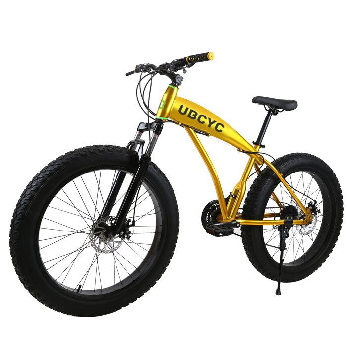 High Quality Full Suspension Mtb Bike For Adults 26 Inch Downhill Bike Mountain Bikes