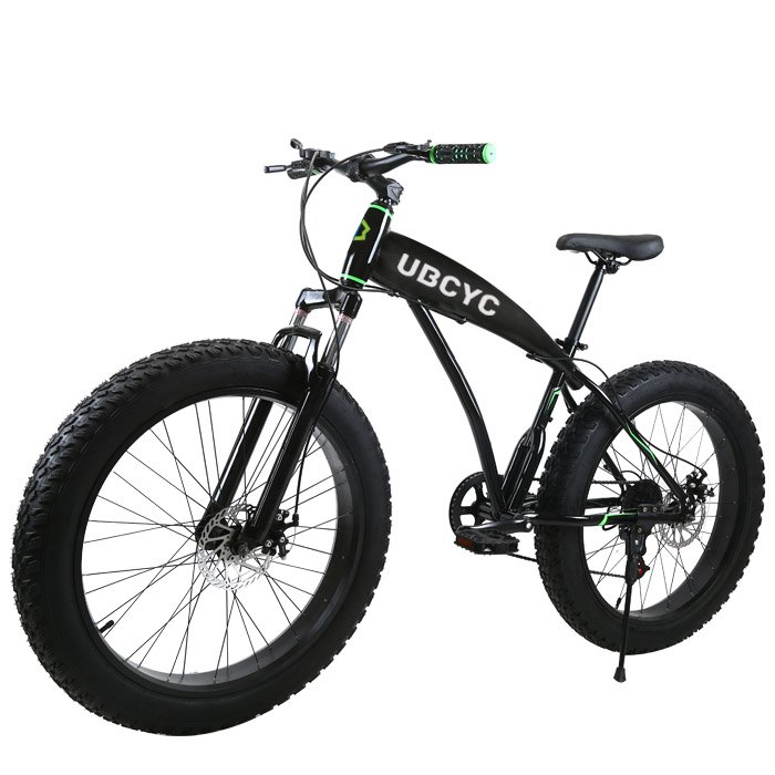 High Quality Full Suspension Mtb Bike For Adults 26 Inch Downhill Bike Mountain Bikes