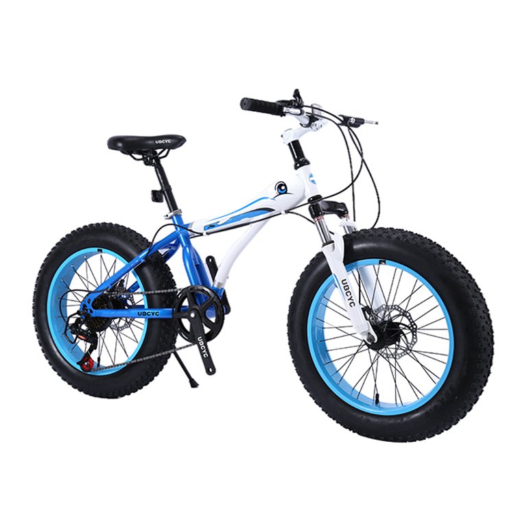 High Quality Full Suspension Mtb Bike For Adults 26 Inch Downhill Bike Mountain Bikes