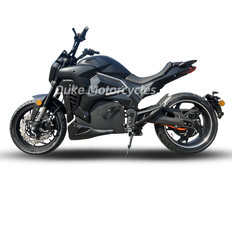 High Speed 150km/h Racing Sportbikes 20000W Motor Electric Scooter Moto Motorcycles