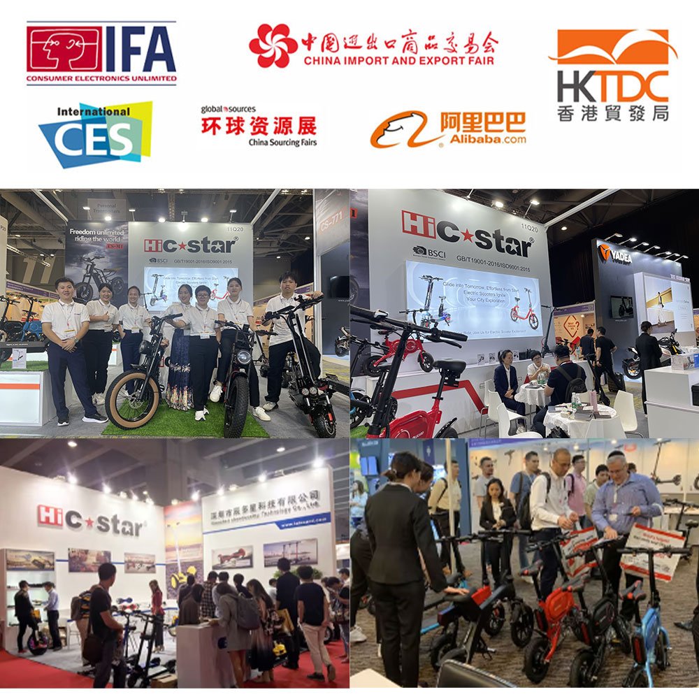 EU US warehouse 12 inches wheel 350w 7.5 ah Electric Folding Mini e bike elektric electric kick scooter bike