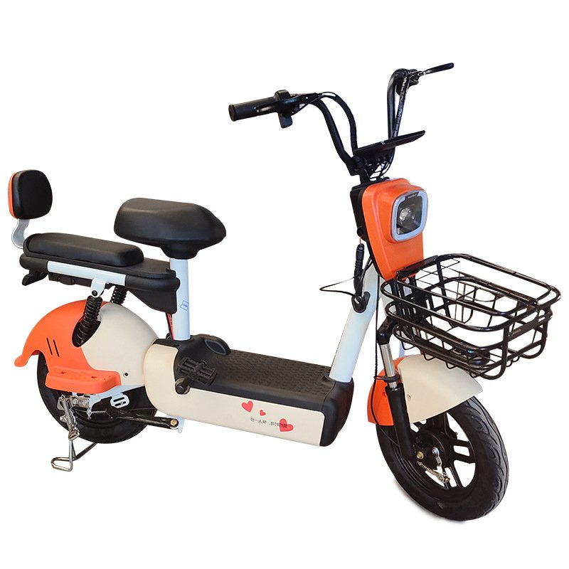 Paige two seater alarma para bicicleta usa fat tire electr motor bike powered dirt Electric City Bicycle bike e bike ebike