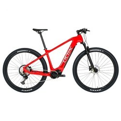 251 - 350W