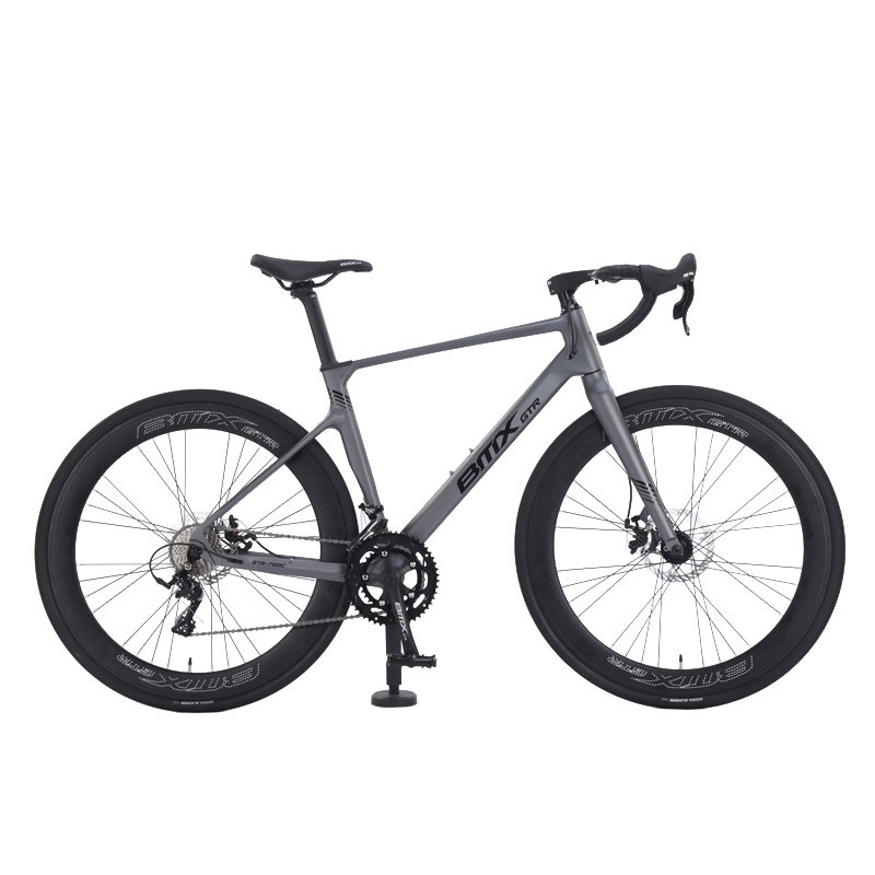 Tianjin New Model 26 27.5 29 inch mountain Man Cycle Woman City Bicycle 700C Rode Bike for Adult