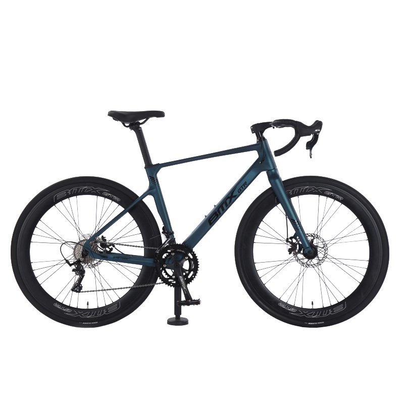 Tianjin New Model 26 27.5 29 inch mountain Man Cycle Woman City Bicycle 700C Rode Bike for Adult