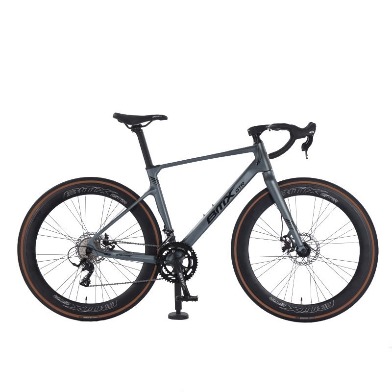 Tianjin New Model 26 27.5 29 inch mountain Man Cycle Woman City Bicycle 700C Rode Bike for Adult