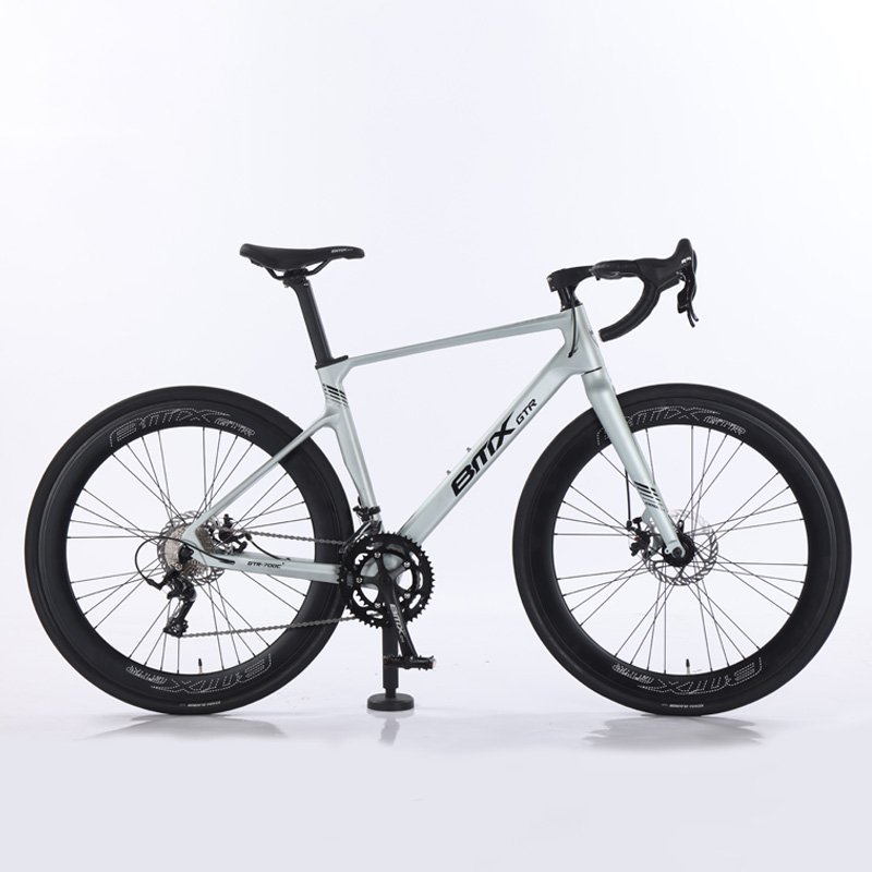 Tianjin New Model 26 27.5 29 inch mountain Man Cycle Woman City Bicycle 700C Rode Bike for Adult