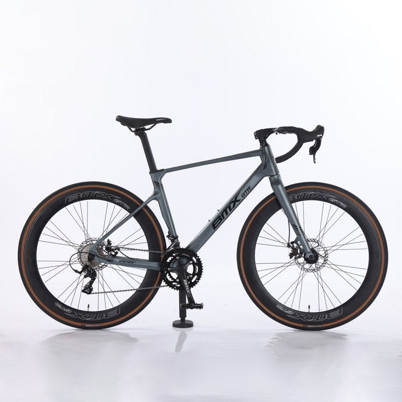 Tianjin New Model 26 27.5 29 inch mountain Man Cycle Woman City Bicycle 700C Rode Bike for Adult