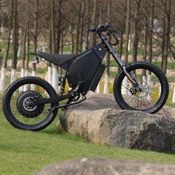 8000W