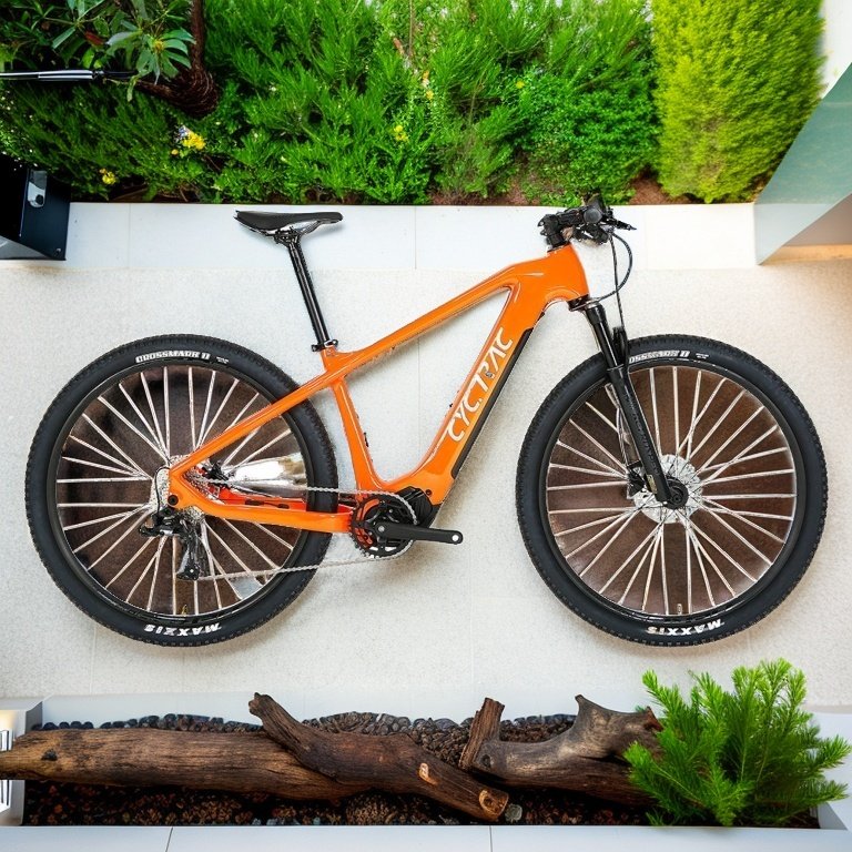 TWITTER EM8 10Speed Carbon Fiber Electric Mountain Bike electric cycles for men bici elettrica rower elektryczny mountain e bike