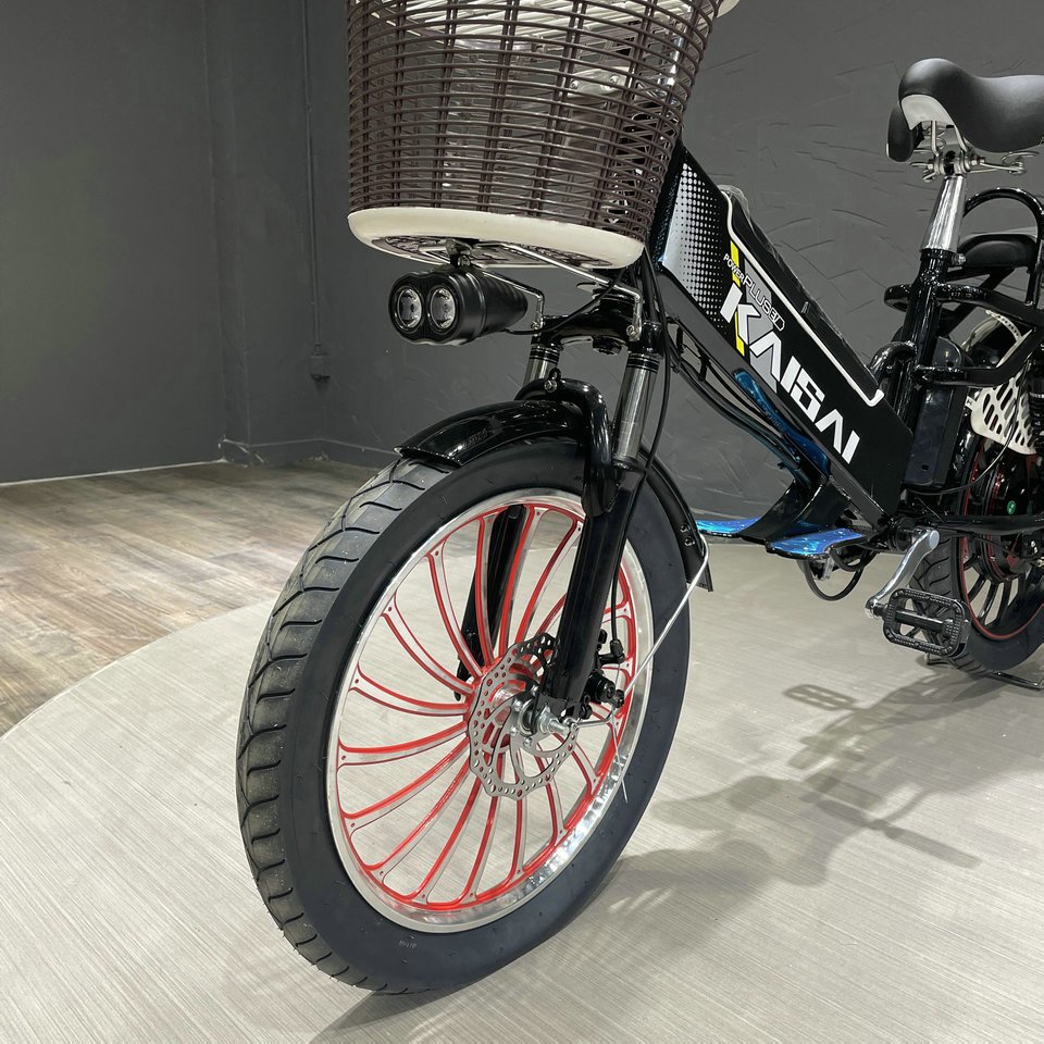 New Trends Surron Electric Road Bike Eec Cub Take Away Dirt Electric Bike 2 Wheel Electric Scooters Powerful Adult Ev Sportbikes