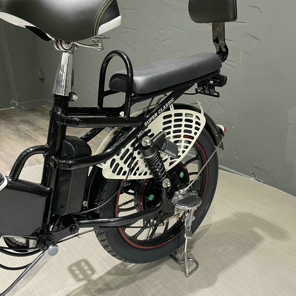 New Trends Surron Electric Road Bike Eec Cub Take Away Dirt Electric Bike 2 Wheel Electric Scooters Powerful Adult Ev Sportbikes