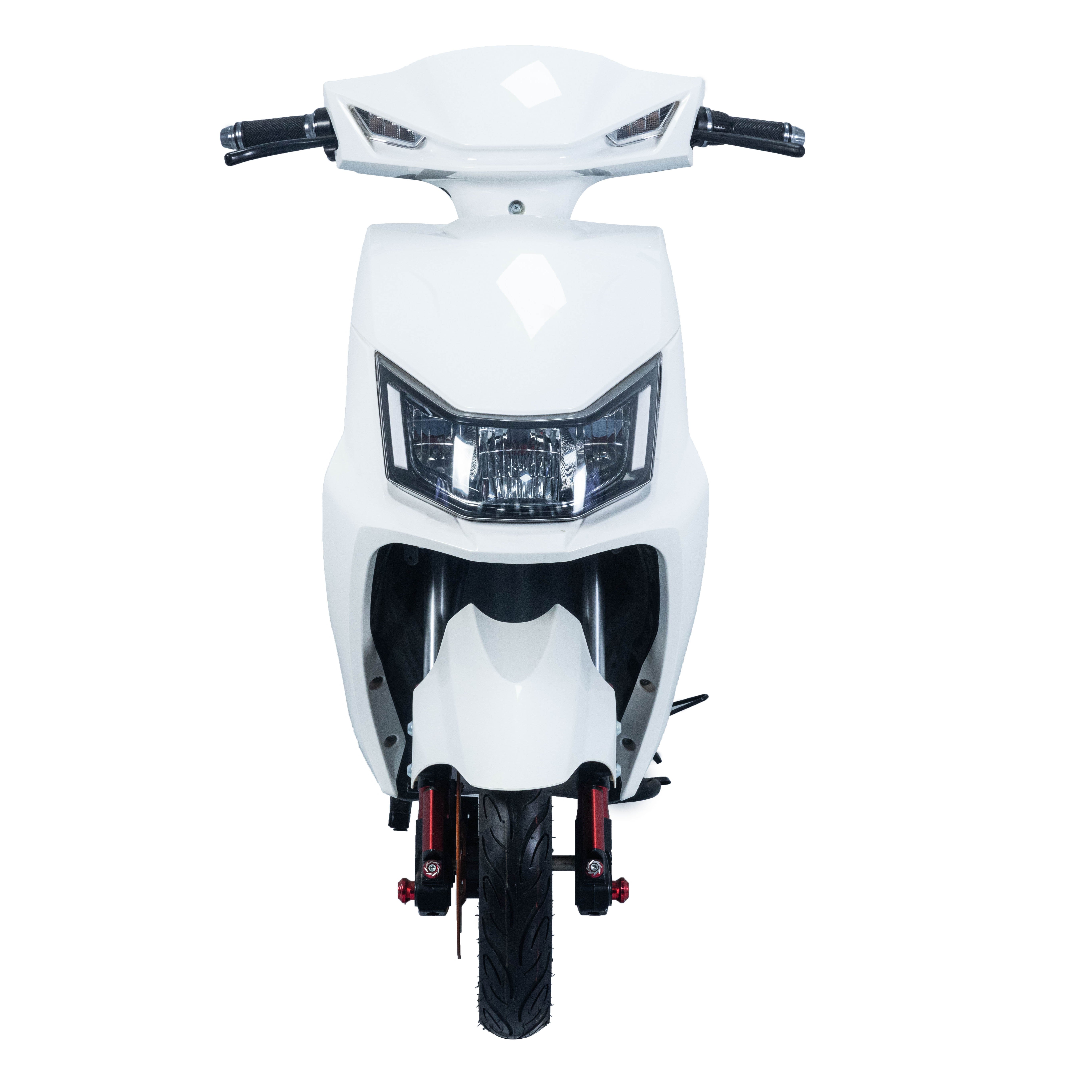 CKD wholesale factory high quality electric motorbike cheap 1000W electric scooter bike electric motorcycle for adults