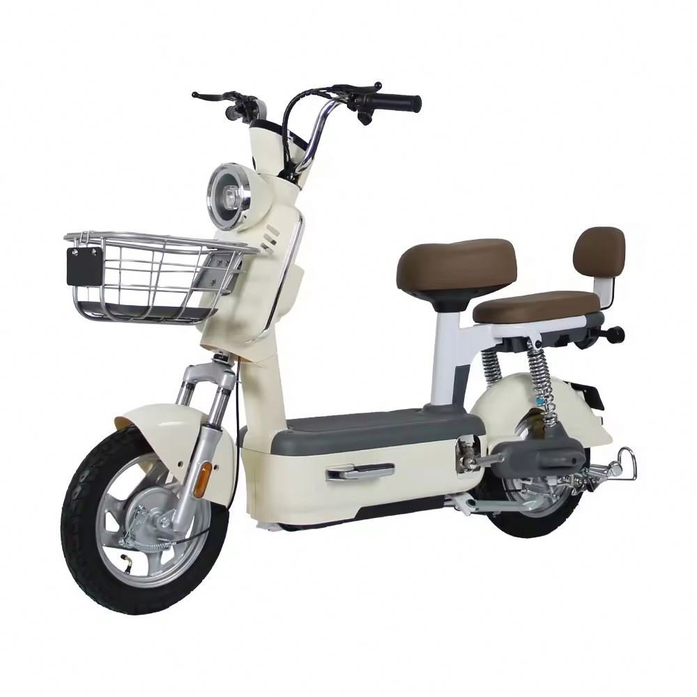E-city bike 700 C / e-CITY BICYCLE/electric bike bicycle for city exported to european market