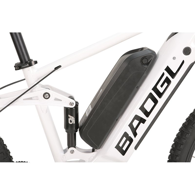 Factory direct good price 26 Inch effective 48V750W/1000W Motor Powerful Fat Tire Mountain Electric Bike