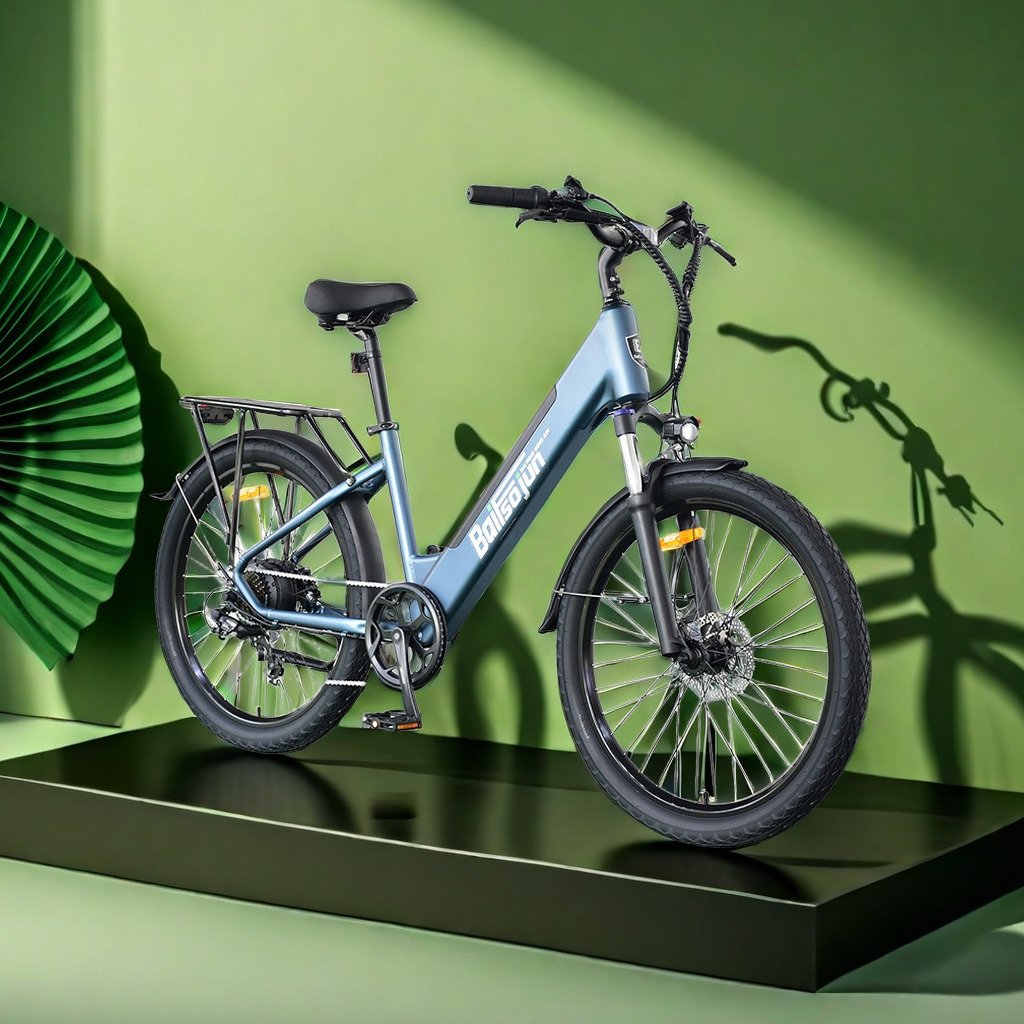 24 26 27.5 29 inch mountain bike electric bike fat electric mountain bike bicycle emtb electric bicycle 300W 500W 1000W