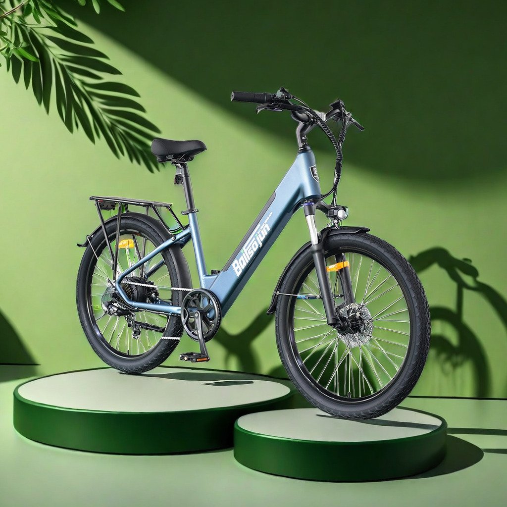 24 26 27.5 29 inch mountain bike electric bike fat electric mountain bike bicycle emtb electric bicycle 300W 500W 1000W