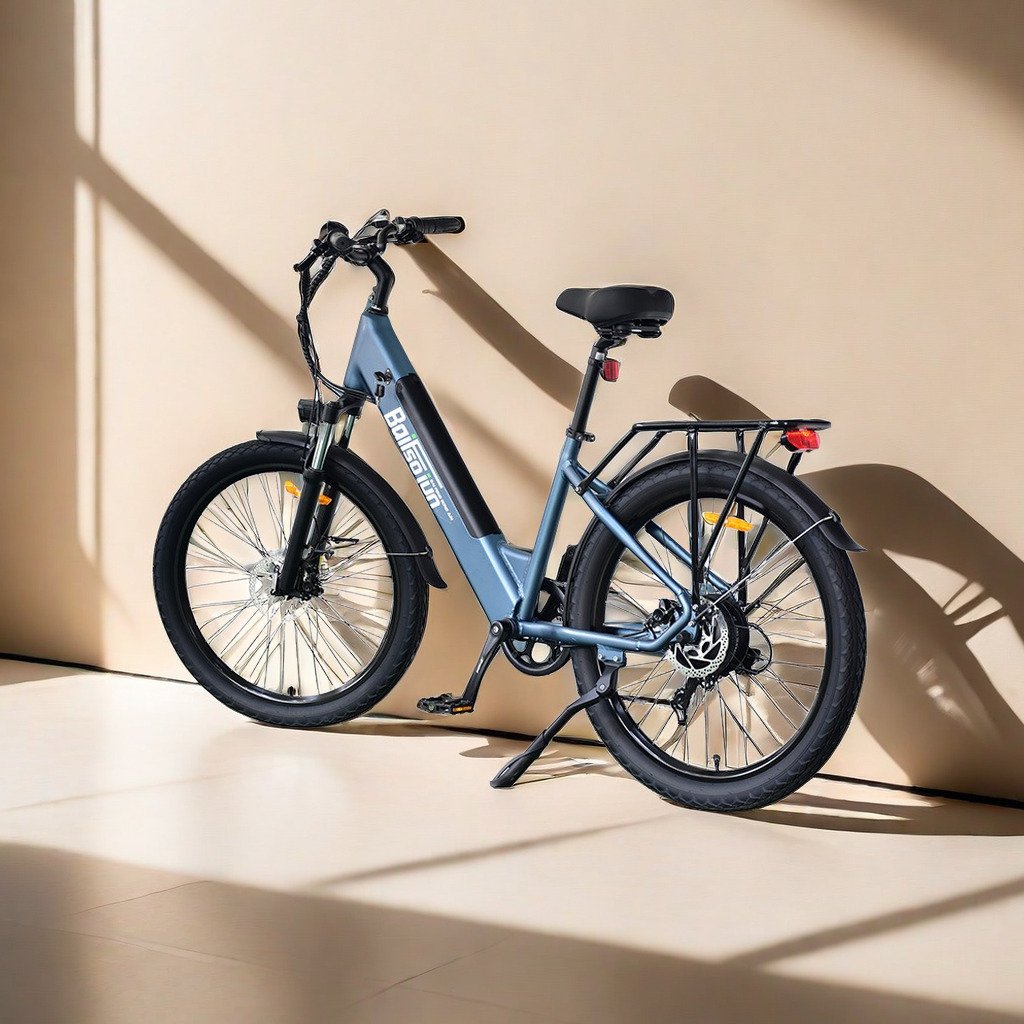 24 26 27.5 29 inch mountain bike electric bike fat electric mountain bike bicycle emtb electric bicycle 300W 500W 1000W