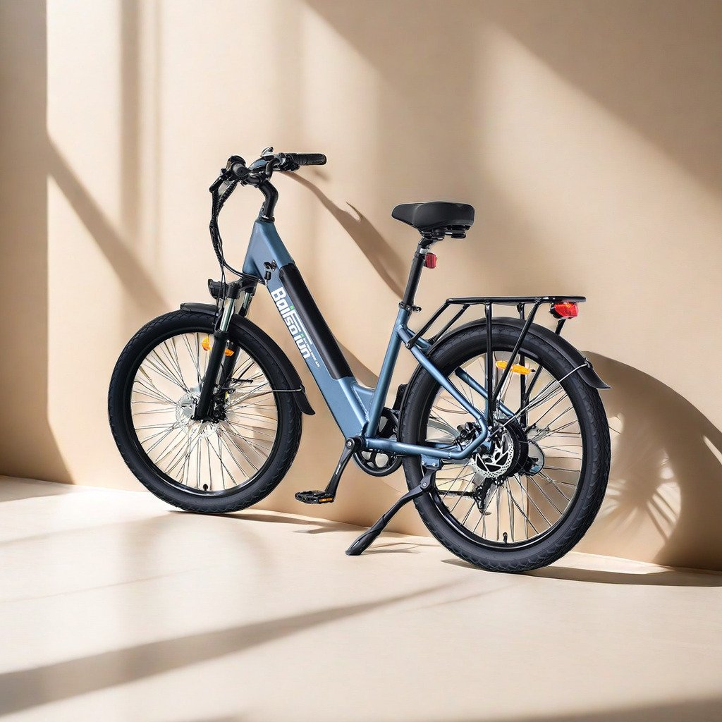 24 26 27.5 29 inch mountain bike electric bike fat electric mountain bike bicycle emtb electric bicycle 300W 500W 1000W