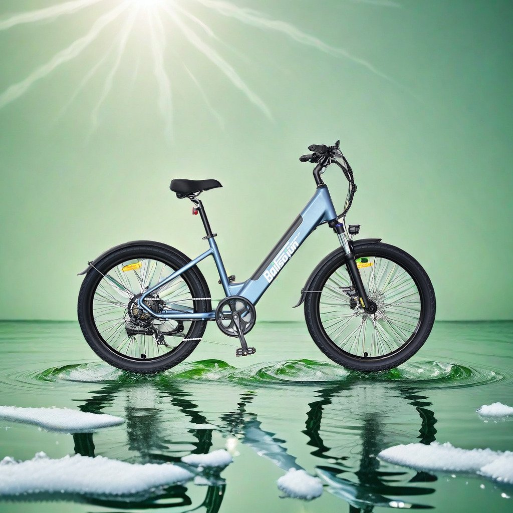 24 26 27.5 29 inch mountain bike electric bike fat electric mountain bike bicycle emtb electric bicycle 300W 500W 1000W