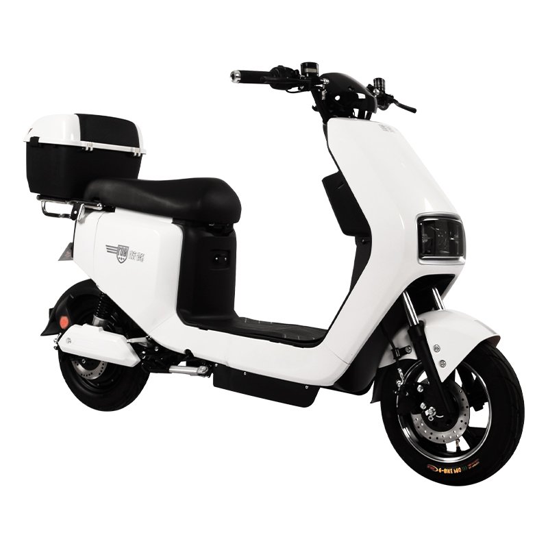 China Factory electric motorcycle 800W 72V Moto Electrica OEM/ODM Motociclet Electr