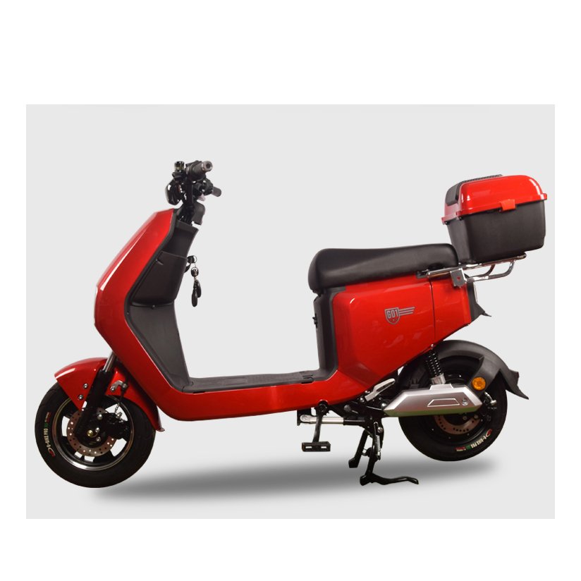 China Factory electric motorcycle 800W 72V Moto Electrica OEM/ODM Motociclet Electr