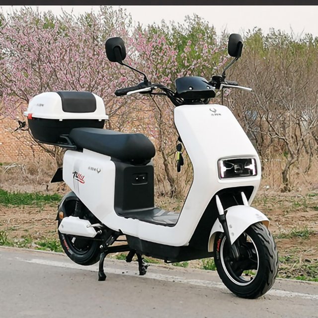 China Factory electric motorcycle 800W 72V Moto Electrica OEM/ODM Motociclet Electr