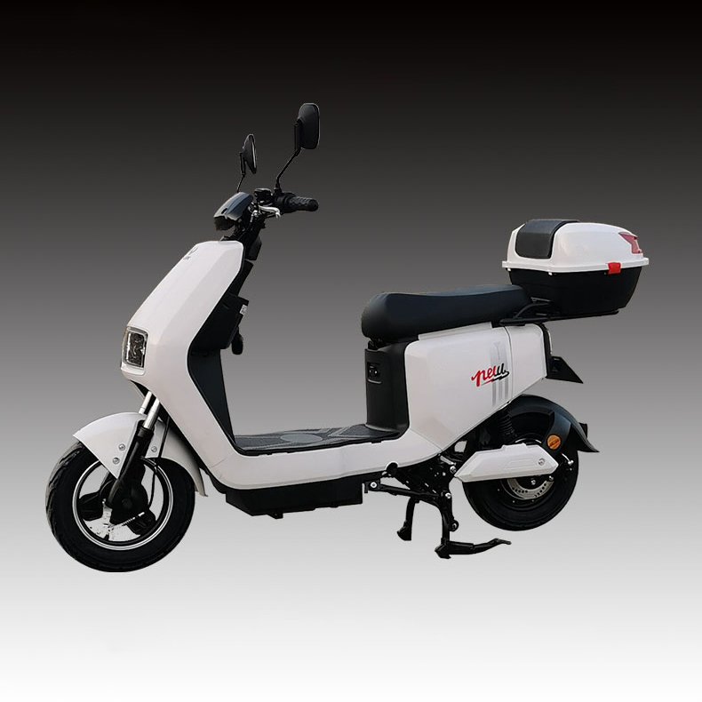 China Factory electric motorcycle 800W 72V Moto Electrica OEM/ODM Motociclet Electr