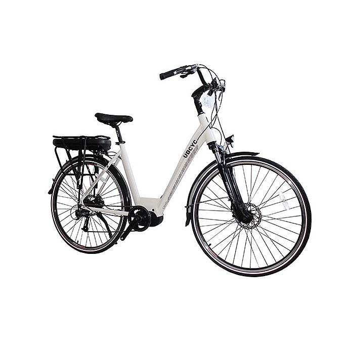 OEM cheapest cycle wholesale electric city bike 26 inch electric bicycle city e bike for adult