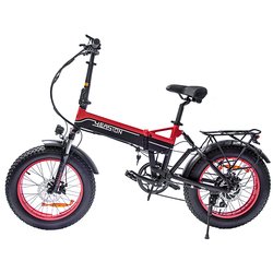 751-1000W
