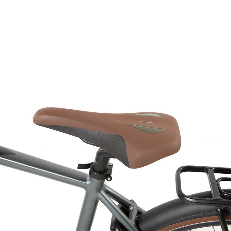 eu warehouse 36v250w mid motor electric bicycle city bike with en15194 certification
