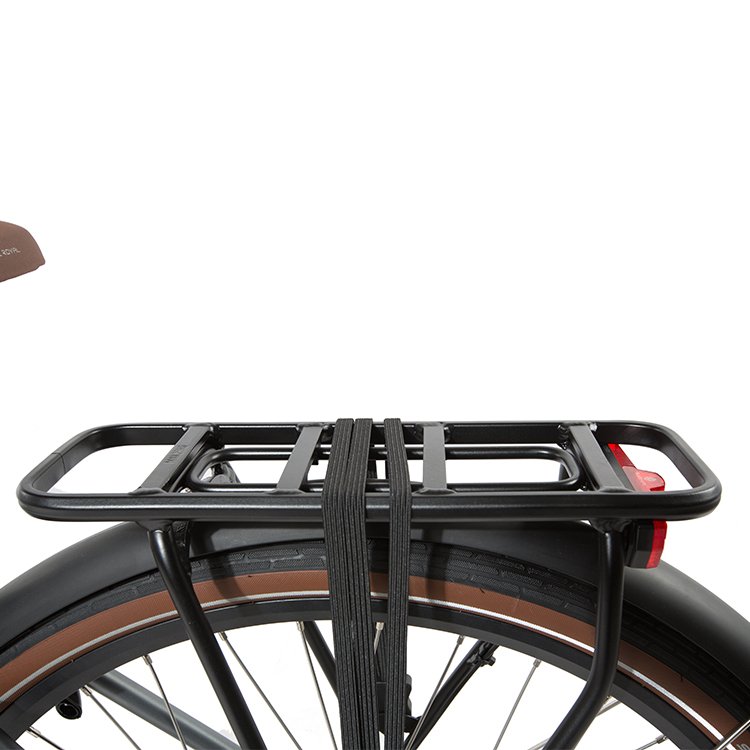 eu warehouse 36v250w mid motor electric bicycle city bike with en15194 certification