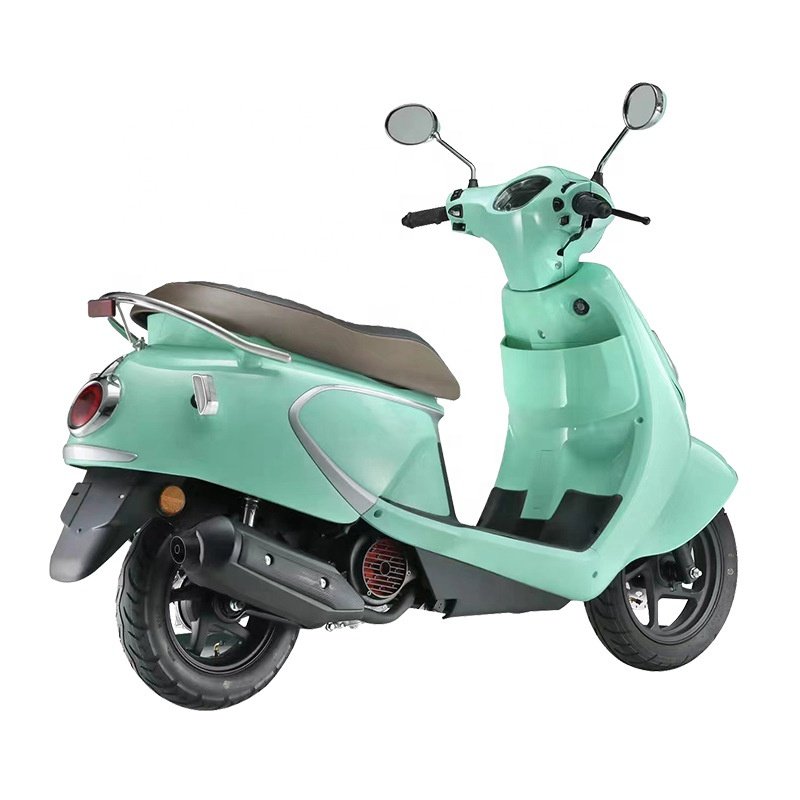 2024 High Quality Cheap 1000w 48v 60v Ckd Electric Scooter Electric Motorcycles For Adults Electric Bike Scooter