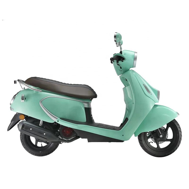 2024 High Quality Cheap 1000w 48v 60v Ckd Electric Scooter Electric Motorcycles For Adults Electric Bike Scooter