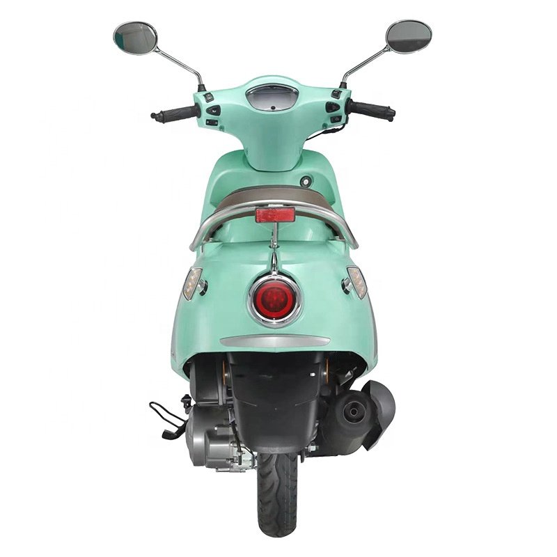 2024 High Quality Cheap 1000w 48v 60v Ckd Electric Scooter Electric Motorcycles For Adults Electric Bike Scooter