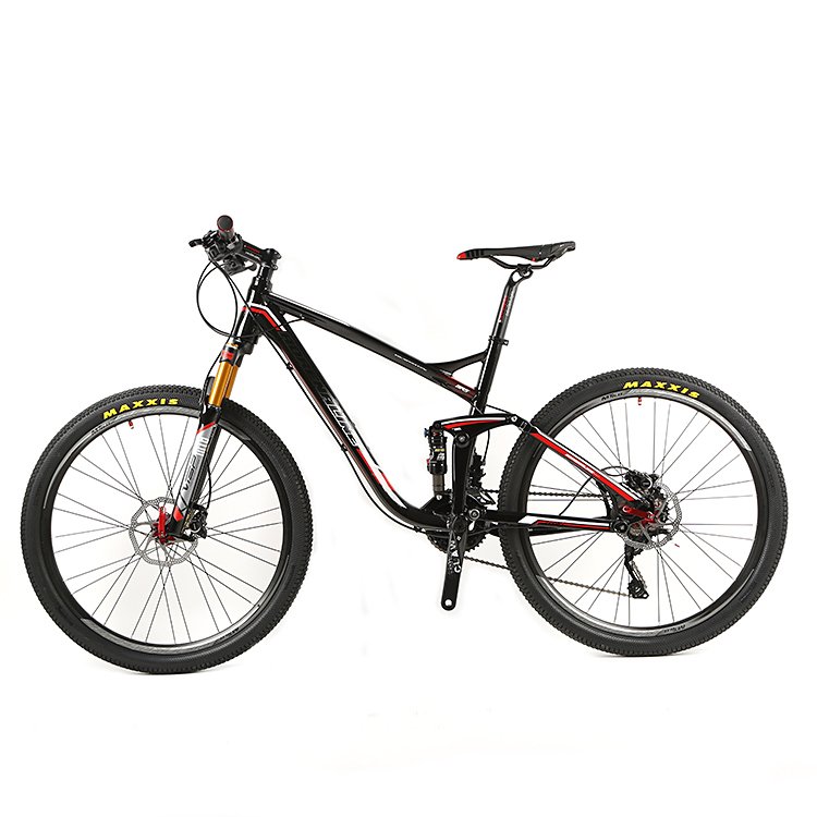 New OEM demo mountain bikes for sale mountain bike color design mtb 200mm for men