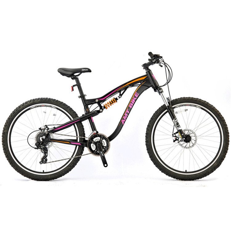 Cheap Factory Price Bicycles Mtb Bicycle For Men Mountain Bike